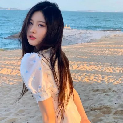 波叔粤语