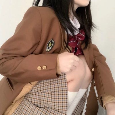 魔鬼恋人第二季
