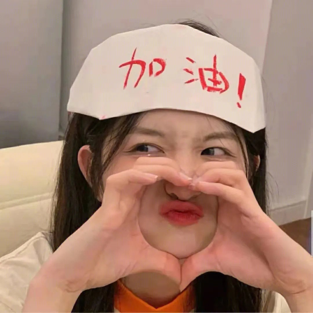 纽约杀人狂
