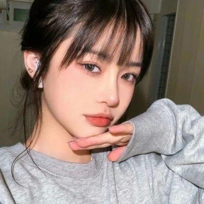 七娃捉妖记