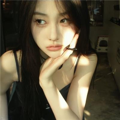 爱·子
