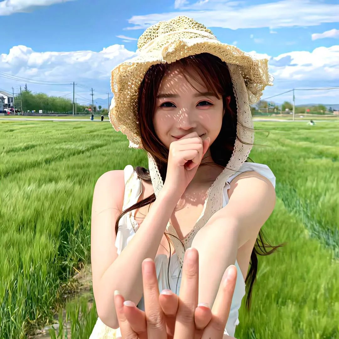 奔向墨西哥