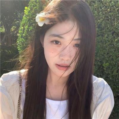 可玛猫