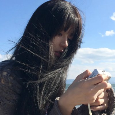 罪恶天使