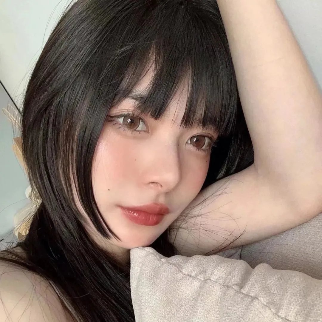 婚姻故事