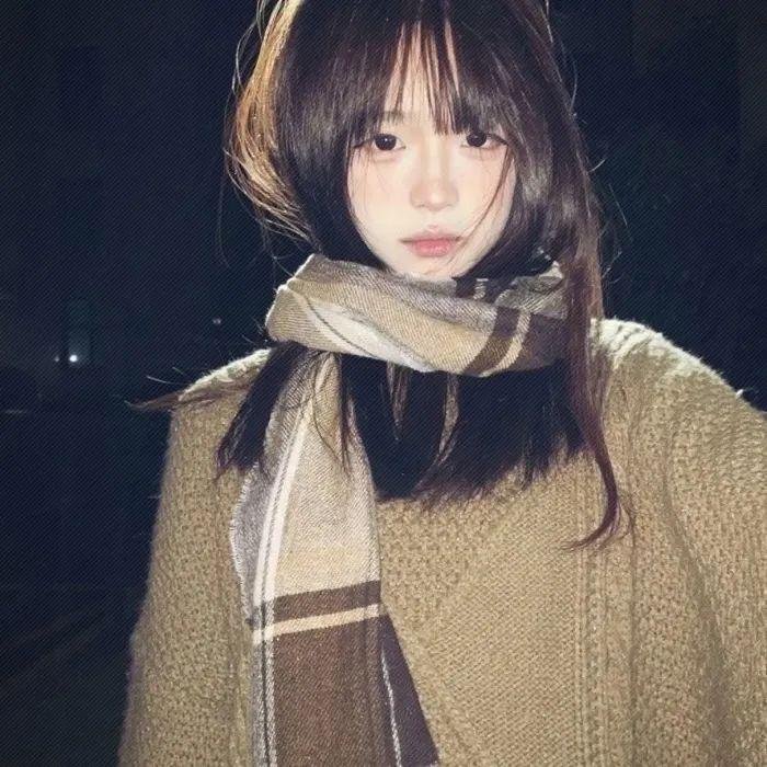 塞外情仇