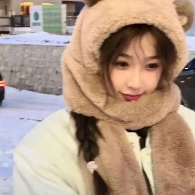琼楼密约