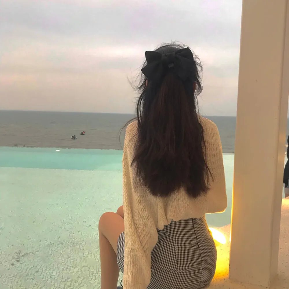 夺宝奇兵:水晶骷髅王国