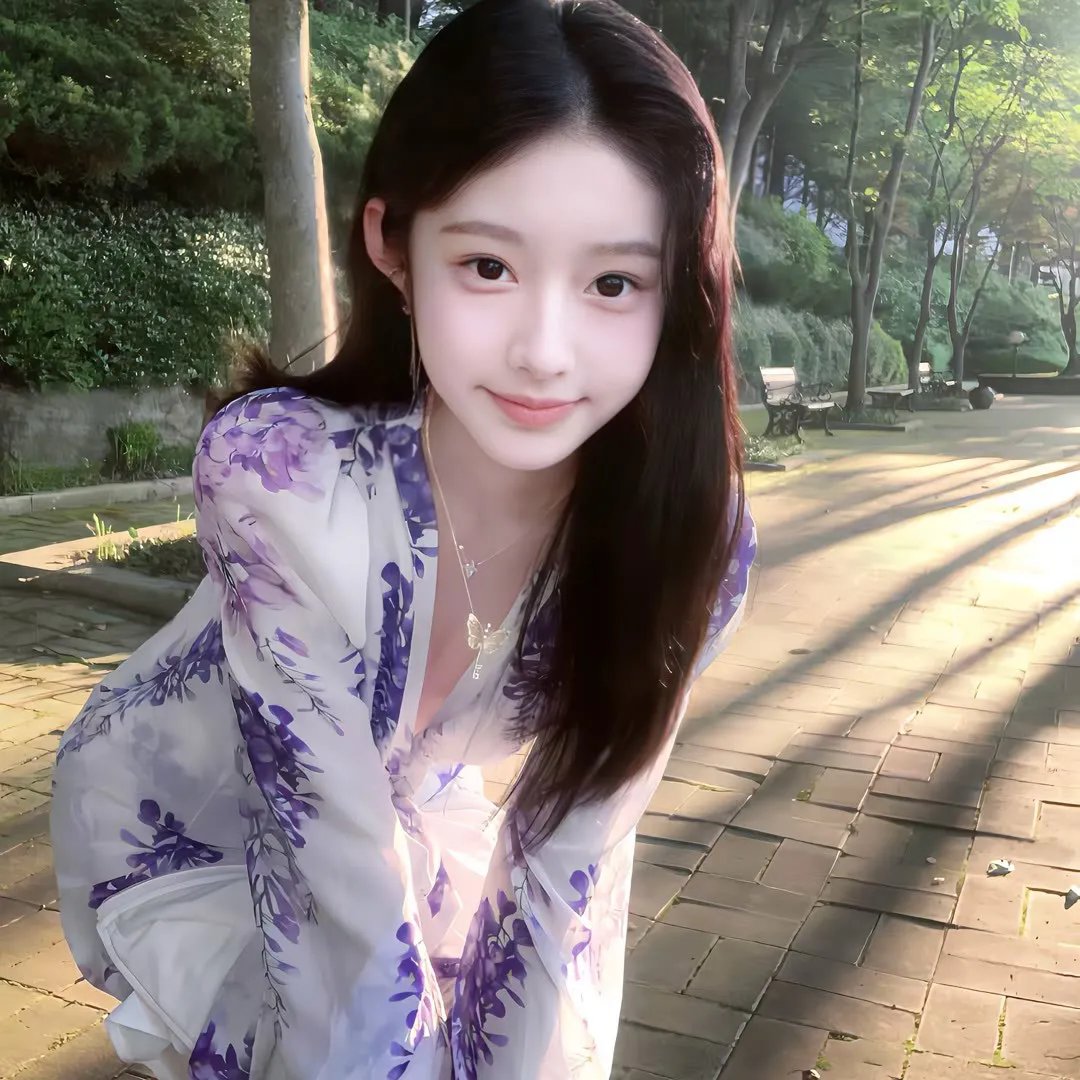 夭寿富二代