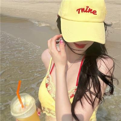 情牵拉面茶