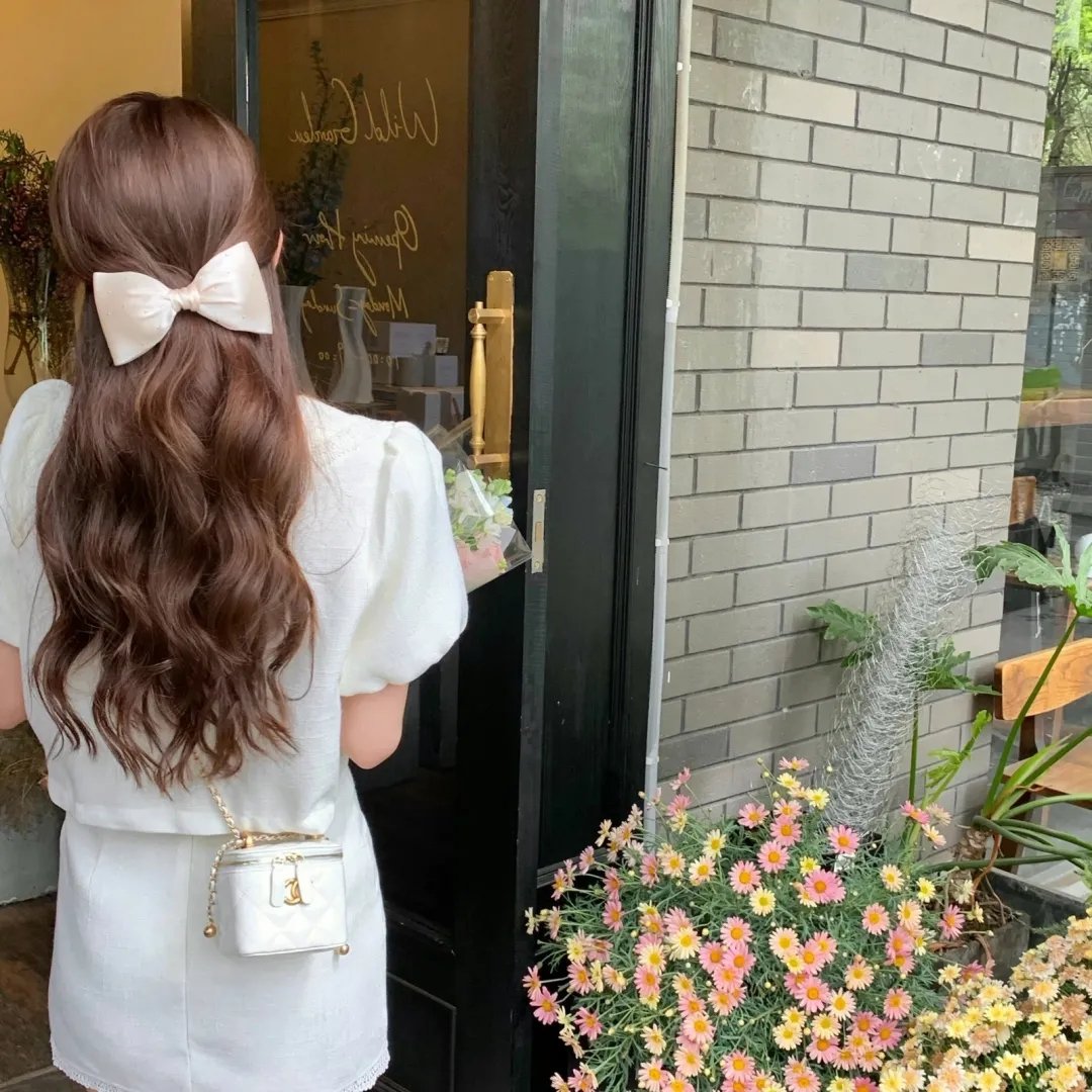 终极正义