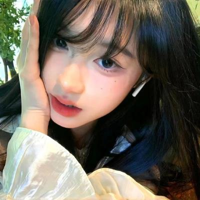 杏林血泪