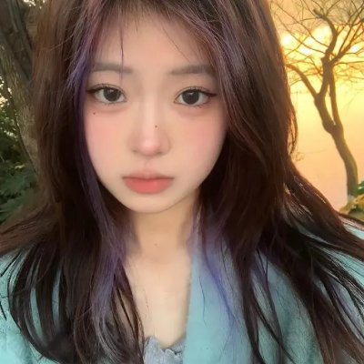 我要【招架】一切