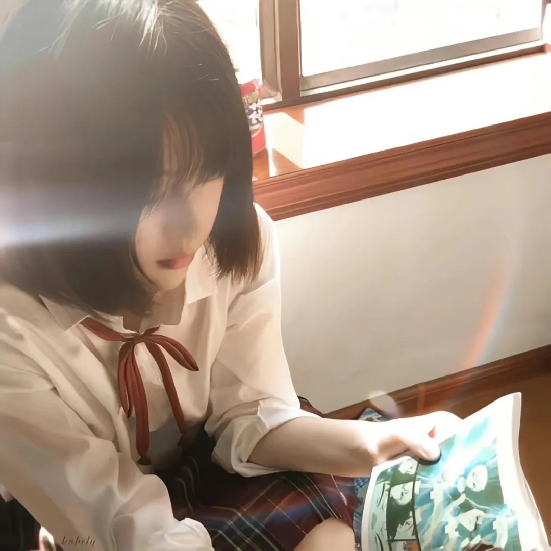 我的部下遥人君