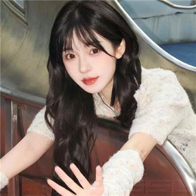 虽然没准备什么菜第二季
