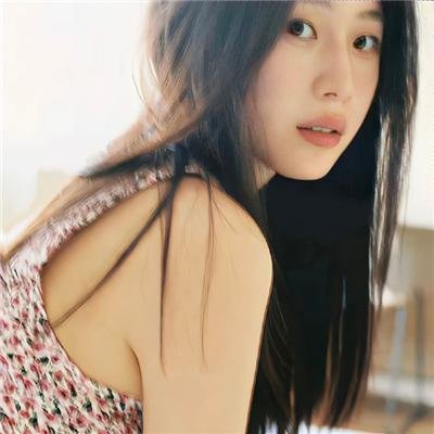 勇敢说爱