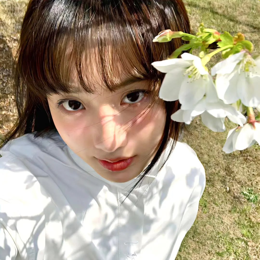 青年黑杰克