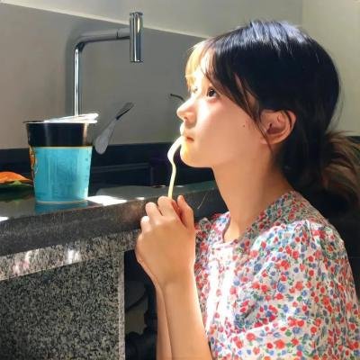 酝酿复仇