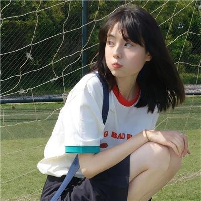 三个少年第二季