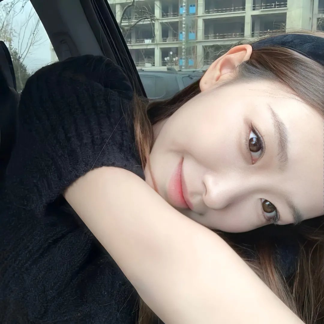 了不起的高二八班