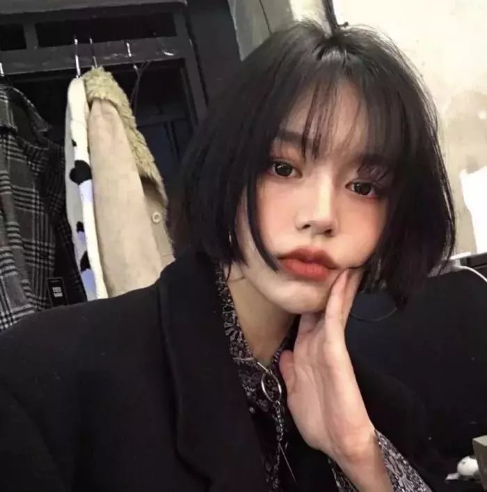 不完美的美