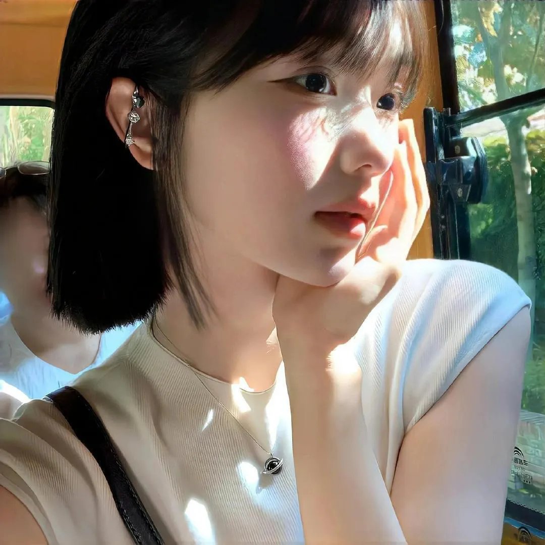 乔赛亚见闻